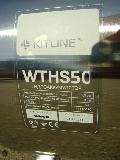  ó������������� ��� �������������� WTHS50 50� 8��� ���������� �������������� ���������������� ������������� �������������� VOLKS pumpe ���� 4246 ��� / ������ � ���