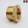 F593 ������� ������� 1" x 3/4" �� �������� �� Pattaroni ���� 138,6 ��� / ������ � ���