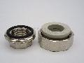  ����������-��� 25 x 3/4"� ����� � �������� ������ (����������-����) Wavin/FV-plast ���� 352 ��� / ������ � ���
