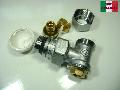 R29 ���� ���������� 16 x 1/2" ������� ������ ����������� ������� ������ Giacomini ���� 339,9 ��� / ������ � ���