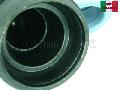 1012 �������� �� �. 32 Unidelta ���� 92,2 ��� / ������ � ���
