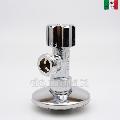 C408681 ���� ���������� ���������� 1/2" x ��������� ���������� Albertoni ���� 205,7 ��� / ������ � ���