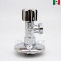 C408681 ���� ���������� ���������� 1/2" x ��������� ���������� Albertoni ���� 205,7 ��� / ������ � ���