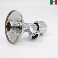 C408681 ���� ���������� ���������� 1/2" x ��������� ���������� Albertoni ���� 205,7 ��� / ������ � ���