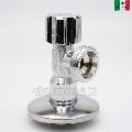 D914689 ���� ���������� ���������� 3/4" x 1/2" ��������� ���������� Albertoni ���� 273,9 ��� / ������ � ���