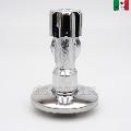 D914689 ���� ���������� ���������� 3/4" x 1/2" ��������� ���������� Albertoni ���� 273,9 ��� / ������ � ���