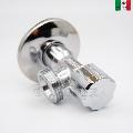 D914689 ���� ���������� ���������� 3/4" x 1/2" ��������� ���������� Albertoni ���� 273,9 ��� / ������ � ���