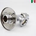 D914689 ���� ���������� ���������� 3/4" x 1/2" ��������� ���������� Albertoni ���� 273,9 ��� / ������ � ���