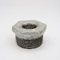 241 ������� ���������� 11/2" x 3/4" �� ������������ �� Atusa-SANHA-GEBO ���� 246,4 ��� / ������ � ���