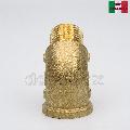 F89 ����� ������� 1/2" 45* �� ������ �������� �� Pattaroni ���� 413,6 ��� / ������ � ���
