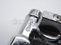  ���� ���������� �/������� ������ �������� 1/2" x 3/4" ��������� �/���������� ������ ������� Arco ���� 349,8 ��� / ������ � ���