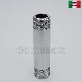 F205 ���������� 1/2" 8�� �� ���� ���������� �� Pattaroni ���� 211,5 ��� / ������ � ���