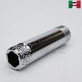 F205 ���������� 1/2" 8�� �� ���� ���������� �� Pattaroni ���� 211,5 ��� / ������ � ���