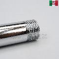 F205 ���������� 1/2" 8�� �� ���� ���������� �� Pattaroni ���� 211,5 ��� / ������ � ���