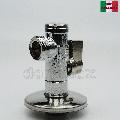 2723 ���� ���������� ������� 1/2" x � �������� ��������� ������� � �������� Bianchi ���� 342,1 ��� / ������ � ���
