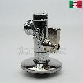 2723 ���� ���������� ������� 1/2" x � �������� ��������� ������� � �������� Bianchi ���� 342,1 ��� / ������ � ���