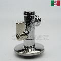 2723 ���� ���������� ������� 1/2" x � �������� ��������� ������� � �������� Bianchi ���� 342,1 ��� / ������ � ���