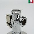 2723 ���� ���������� ������� 1/2" x � �������� ��������� ������� � �������� Bianchi ���� 342,1 ��� / ������ � ���