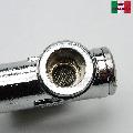 2723 ���� ���������� ������� 1/2" x � �������� ��������� ������� � �������� Bianchi ���� 342,1 ��� / ������ � ���