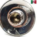 2723 ���� ���������� ������� 1/2" x � �������� ��������� ������� � �������� Bianchi ���� 342,1 ��� / ������ � ���