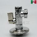 2723 ���� ���������� ������� 1/2" x 3/4" � �������� ��������� ������� � �������� Bianchi ���� 415,8 ��� / ������ � ���