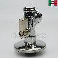 2723 ���� ���������� ������� 1/2" x 3/4" � �������� ��������� ������� � �������� Bianchi ���� 415,8 ��� / ������ � ���