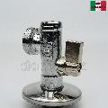 2723 ���� ���������� ������� 1/2" x 3/4" � �������� ��������� ������� � �������� Bianchi ���� 415,8 ��� / ������ � ���