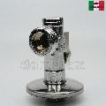 2723 ���� ���������� ������� 1/2" x 3/4" � �������� ��������� ������� � �������� Bianchi ���� 415,8 ��� / ������ � ���