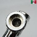 2723 ���� ���������� ������� 1/2" x 3/4" � �������� ��������� ������� � �������� Bianchi ���� 415,8 ��� / ������ � ���