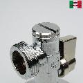 2723 ���� ���������� ������� 1/2" x 3/4" � �������� ��������� ������� � �������� Bianchi ���� 415,8 ��� / ������ � ���