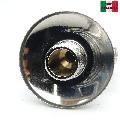 2723 ���� ���������� ������� 1/2" x 3/4" � �������� ��������� ������� � �������� Bianchi ���� 415,8 ��� / ������ � ���