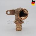 456359001 ����� ������� REHAU Rautitan RX+ �. 20 x 1/2"� ������ ��������� ���� 597,3 ��� / ������ � ���