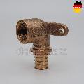 456359001 ����� ������� REHAU Rautitan RX+ �. 20 x 1/2"� ������ ��������� ���� 597,3 ��� / ������ � ���