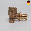 456359001 ����� ������� REHAU Rautitan RX+ �. 20 x 1/2"� ������ ��������� ���� 597,3 ��� / ������ � ���