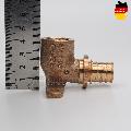 456359001 ����� ������� REHAU Rautitan RX+ �. 20 x 1/2"� ������ ��������� ���� 597,3 ��� / ������ � ���