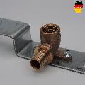 456359001 ����� ������� REHAU Rautitan RX+ �. 20 x 1/2"� ������ ��������� ���� 597,3 ��� / ������ � ���