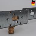 456359001 ����� ������� REHAU Rautitan RX+ �. 20 x 1/2"� ������ ��������� ���� 597,3 ��� / ������ � ���