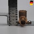 456359001 ����� ������� REHAU Rautitan RX+ �. 20 x 1/2"� ������ ��������� ���� 597,3 ��� / ������ � ���