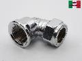  ����� �. 15 x 1/2"� ���� ������ Comisa ���� 294,8 ��� / ������ � ���