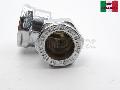  ����� �. 15 x 1/2"� ���� ������ Comisa ���� 294,8 ��� / ������ � ���