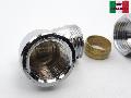  ����� �. 15 x 1/2"� ���� ������ Comisa ���� 294,8 ��� / ������ � ���