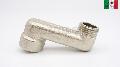 720 ���������� ���������� 1/2" x 5�� ���������� ����������� � Icma ���� 422,4 ��� / ������ � ���