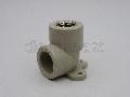  ����� ������� 25 x 1/2"B ������ ��������� Wavin/FV-plast ���� 187 ��� / ������ � ���