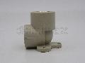  ����� ������� 25 x 1/2"B ������ ��������� Wavin/FV-plast ���� 187 ��� / ������ � ���