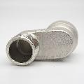  ���������� ���������� 3/4" x 3�� �� ���������� ����������� � Valogin ���� 308 ��� / ������ � ���
