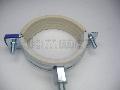  ����� ��������� � �������� �� ������� 21/2" (75-80 ��) ������������� �� �������� � SD FORTE ���� 79,9 ��� / ������ � ���