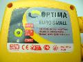  ������ ������ ���� + ���� ����� Optima EURO SMALL ������ �������� ���� 1387,1 ��� / ������ � ���