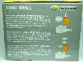  ������ ������ ���� + ���� ����� Optima EURO SMALL ������ �������� ���� 1387,1 ��� / ������ � ���