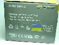  ������ ������ ���� + ���� ����� Optima EURO SMALL ������ �������� ���� 1387,1 ��� / ������ � ���