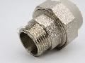  ����������-��� 32 x 1"� ����� � �������� ������ (����������-����) 1"� Wavin/FV-plast ���� 806,3 ��� / ������ � ���